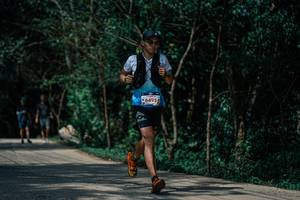 BIB: 
                            <button type="button" onclick="openModal(26146963)" class="btn btn-primary btn-sm float-right btn-popup" data-toggle="modal" data-target=".modal-high-quality">
                        <i class="fas fa-shopping-cart"></i> Add to Cart
                    </button>
                                            <button type="button" onclick="isThisMe(26146963, true)" class="btn btn-success btn-sm float-right btn-popup btn-isme hidden" data-toggle="tooltip" data-placement="bottom" title="นี่คือรูปของคุณใช่ไหม คลิกที่นี่เพื่อเอาเข้าอัลบั้ม">
                        <i class="fas fa-plus"></i> Add to album
                    </button>
                    <button type="button" onclick="isThisMe(26146963, false)" class="btn btn-warning btn-sm float-right btn-popup btn-isnotme hidden">
                        <i class="fas fa-ban"></i> Remove from album
                    </button>